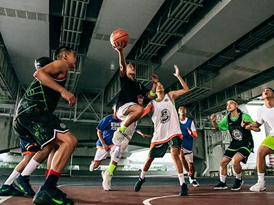 安曼联合女足vs利雅得胜利女足直播