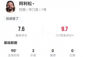 重磅明尼苏达山猫对阵达拉斯飞翼低调看直播_重磅明尼苏达山猫对阵达拉斯飞翼低调看直播在线观看_免费看直播