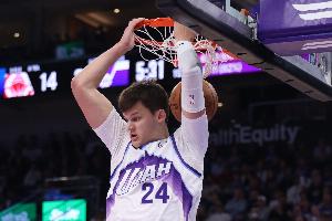 Amick：凯斯勒接受710万资质报价 之后成完全自由球员可能性存在_Amick：凯斯勒接受710万资质报价 之后成完全自由球员可能性存在在线观看_免费看直播