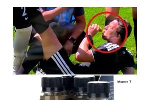 实时德国对阵科特迪瓦首发阵容_实时德国对阵科特迪瓦首发阵容在线观看_免费看直播