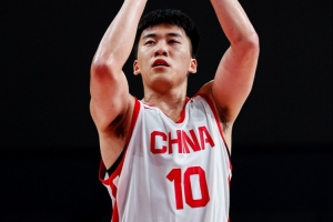 克罗地亚vs加纳直播jrs直播_克罗地亚vs加纳直播jrs直播在线观看_免费看直播