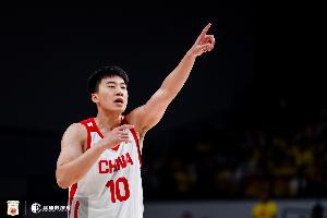 埃及vs伊朗直播免费观看_埃及vs伊朗直播免费观看在线观看_免费看直播