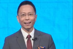 阿根廷vs奥地利直播全场录像_阿根廷vs奥地利直播全场录像在线观看_免费看直播