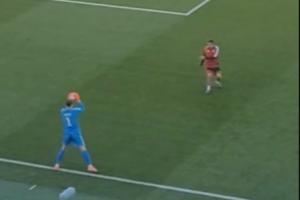 重磅U17男篮世界杯法国U17男篮对日本U17男篮低调看直播_重磅U17男篮世界杯法国U17男篮对日本U17男篮低调看直播在线观看_免费看直播