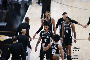西班牙vs沙特阿拉伯直播赛事前瞻比赛回放_西班牙vs沙特阿拉伯直播赛事前瞻比赛回放在线观看_免费看直播