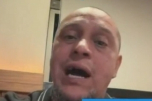 火爆巴拿马vs英格兰直播在线观看高清回放_火爆巴拿马vs英格兰直播在线观看高清回放在线观看_免费看直播