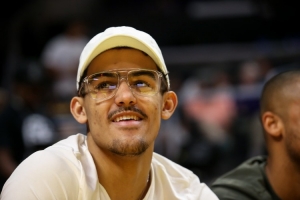 重磅nba选秀2021直播高清流畅_重磅nba选秀2021直播高清流畅在线观看_免费看直播