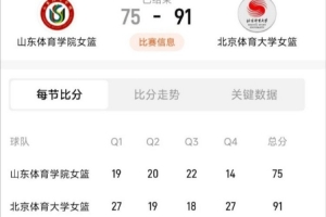 极速厄瓜多尔vs库拉索直播免费观看高清流畅_极速厄瓜多尔vs库拉索直播免费观看高清流畅在线观看_免费看直播