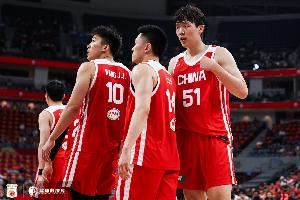 极速阿尔及利亚vs奥地利高清直播进球集锦_极速阿尔及利亚vs奥地利高清直播进球集锦在线观看_免费看直播