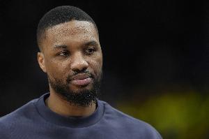 最新nba选秀视频直播_最新nba选秀视频直播在线观看_免费看直播