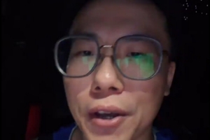今日哥伦比亚vs葡萄牙直播在线观看进球集锦_今日哥伦比亚vs葡萄牙直播在线观看进球集锦在线观看_免费看直播