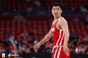 德国vs科特迪瓦直播赛事前瞻在线观看_德国vs科特迪瓦直播赛事前瞻在线观看在线观看_免费看直播