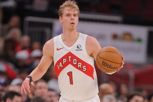 nba2021选秀大会直播视频_nba2021选秀大会直播视频在线观看_免费看直播