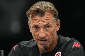 今日日本vs瑞典全场集锦直播_今日日本vs瑞典全场集锦直播在线观看_免费看直播