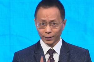 实时荷兰vs瑞典直播全场录像高清流畅_实时荷兰vs瑞典直播全场录像高清流畅在线观看_免费看直播