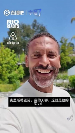 免费新西兰vs埃及直播在线观看比赛回放_免费新西兰vs埃及直播在线观看比赛回放在线观看_免费看直播