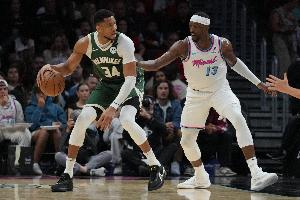 火爆WNBA亚特兰大梦想vs华盛顿神秘人比赛回放_火爆WNBA亚特兰大梦想vs华盛顿神秘人比赛回放在线观看_免费看直播