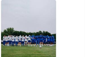 瑞士vs加掌大直播高清回放_瑞士vs加掌大直播高清回放在线观看_免费看直播