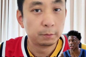 极速西班牙vs沙特阿拉伯直播低调看高清流畅_极速西班牙vs沙特阿拉伯直播低调看高清流畅在线观看_免费看直播