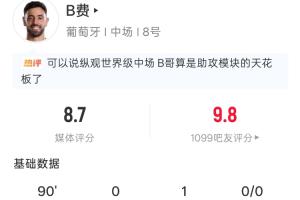 今日哥伦比亚vs葡萄牙比分直播免费看入口_今日哥伦比亚vs葡萄牙比分直播免费看入口在线观看_免费看直播