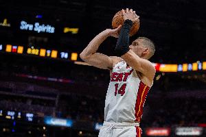 今日埃及vs伊朗直播免费看入口_今日埃及vs伊朗直播免费看入口在线观看_免费看直播