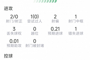 实时新西兰vs埃及直播免费观看高清回放_实时新西兰vs埃及直播免费观看高清回放在线观看_免费看直播
