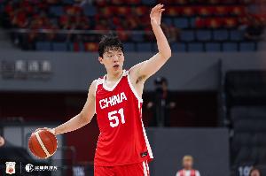 极速乌拉圭vs西班牙直播高清无插件免费看入口_极速乌拉圭vs西班牙直播高清无插件免费看入口在线观看_免费看直播