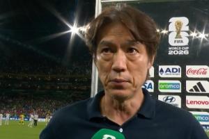今日第1场1/16决赛胜者vs第3场1/16决赛胜者低调看直播_今日第1场1/16决赛胜者vs第3场1/16决赛胜者低调看直播在线观看_免费看直播