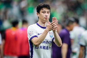 重磅塞内加尔vs伊拉克直播全场录像进球集锦_重磅塞内加尔vs伊拉克直播全场录像进球集锦在线观看_免费看直播