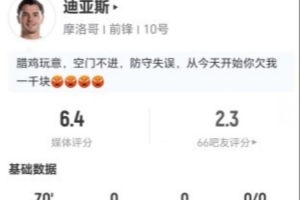 火爆英格兰vs加纳十佳球在线观看_火爆英格兰vs加纳十佳球在线观看在线观看_免费看直播