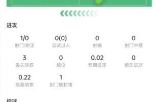 极速阿根廷vs奥地利直播免费观看高清流畅_极速阿根廷vs奥地利直播免费观看高清流畅在线观看_免费看直播