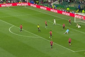 U17男篮世界杯意大利U17男篮vs美国U17男篮_U17男篮世界杯意大利U17男篮vs美国U17男篮在线观看_免费看直播