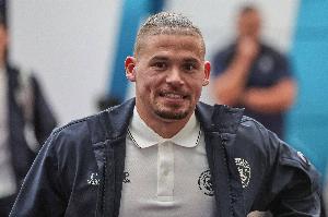 实时巴拿马vs英格兰直播jrs直播进球集锦_实时巴拿马vs英格兰直播jrs直播进球集锦在线观看_免费看直播