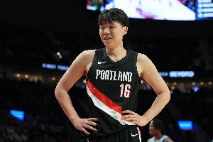 极速乌拉圭vs西班牙直播在线观看在线观看_极速乌拉圭vs西班牙直播在线观看在线观看在线观看_免费看直播