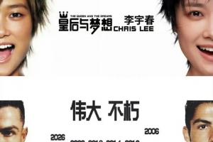 实时约旦vs阿根廷免费直播高清回放_实时约旦vs阿根廷免费直播高清回放在线观看_免费看直播