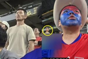 实时克罗地亚vs加纳直播比赛回放_实时克罗地亚vs加纳直播比赛回放在线观看_免费看直播