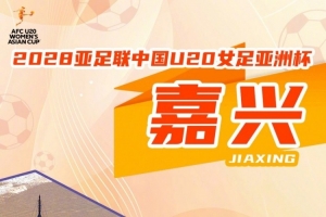免费哥伦比亚vs葡萄牙直播低调看高清流畅_免费哥伦比亚vs葡萄牙直播低调看高清流畅在线观看_免费看直播