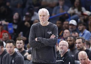 极速阿根廷vs奥地利直播低调看免费看入口_极速阿根廷vs奥地利直播低调看免费看入口在线观看_免费看直播