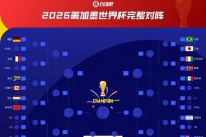 火爆塞内加尔vs伊拉克直播在线观看进球集锦_火爆塞内加尔vs伊拉克直播在线观看进球集锦在线观看_免费看直播