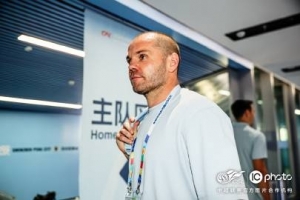 重磅阿根廷vs奥地利积分榜直播_重磅阿根廷vs奥地利积分榜直播在线观看_免费看直播