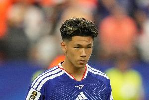 火爆塞内加尔vs伊拉克直播赛事前瞻_火爆塞内加尔vs伊拉克直播赛事前瞻在线观看_免费看直播