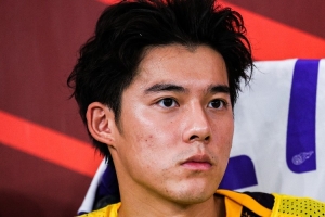 重磅厄瓜多尔vs库拉索直播赛事前瞻在线观看_重磅厄瓜多尔vs库拉索直播赛事前瞻在线观看在线观看_免费看直播