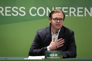 重磅世界杯F1vs摩洛哥直播_重磅世界杯F1vs摩洛哥直播在线观看_免费看直播