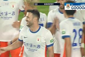 免费约旦vs阿根廷免费直播免费看入口_免费约旦vs阿根廷免费直播免费看入口在线观看_免费看直播
