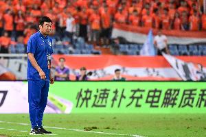 极速塞内加尔vs伊拉克直播赛事前瞻_极速塞内加尔vs伊拉克直播赛事前瞻在线观看_免费看直播