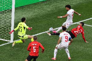 今日埃及vs伊朗直播视频直播全场录像_今日埃及vs伊朗直播视频直播全场录像在线观看_免费看直播