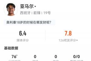 极速约旦vs阿根廷免费直播全场录像_极速约旦vs阿根廷免费直播全场录像在线观看_免费看直播