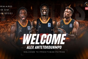 免费nba2021选秀大会直播视频全场录像_免费nba2021选秀大会直播视频全场录像在线观看_免费看直播