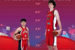 土耳其vs巴拉圭十佳球比分预测_土耳其vs巴拉圭十佳球比分预测在线观看_免费看直播
