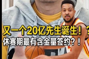 今日约旦vs阿根廷直播低调看比赛回放_今日约旦vs阿根廷直播低调看比赛回放在线观看_免费看直播